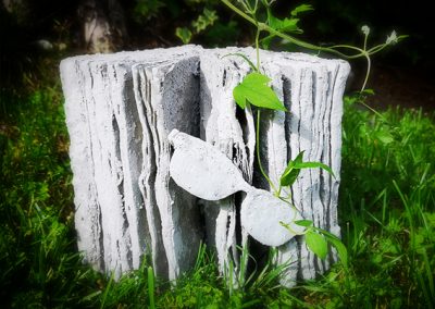 cementcraftbook e1656162848921