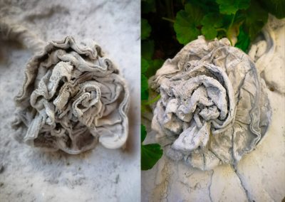 cementcraftflowers e1656162860749