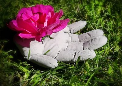 cementcrafthand e1656164149683