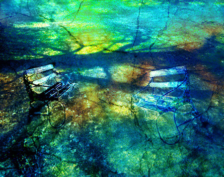 Mixed media 11 11discource 1