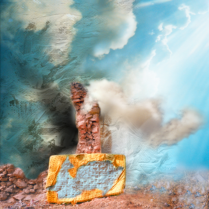 Digital Art 95