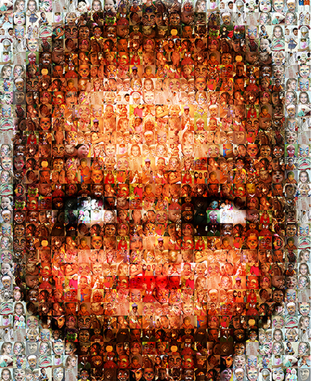 Digital Art 65 Identitity4