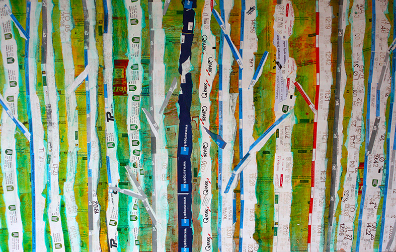 Mixed media 26 shoppingwood1 1