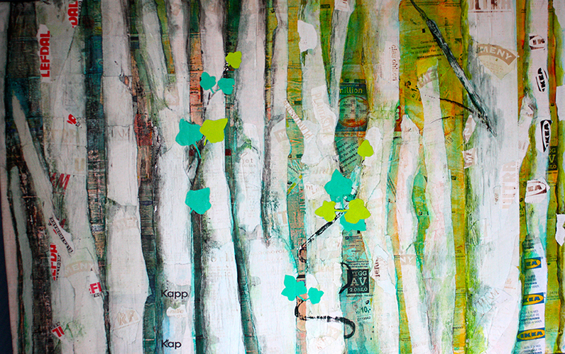 Mixed media 27 shoppingwood2 1